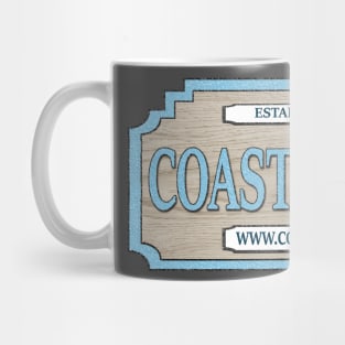 Cycl-101 Mug